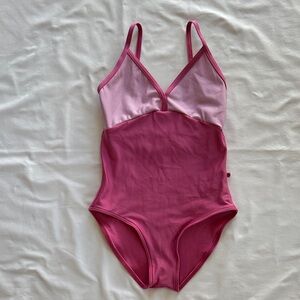 Yumiko Daria - Size Small - Very Good Condition